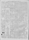 Liverpool Journal of Commerce Saturday 27 October 1888 Page 4