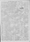 Liverpool Journal of Commerce Saturday 27 October 1888 Page 5
