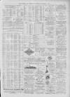 Liverpool Journal of Commerce Saturday 27 October 1888 Page 7