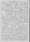 Liverpool Journal of Commerce Saturday 27 October 1888 Page 8