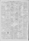 Liverpool Journal of Commerce Monday 29 October 1888 Page 2