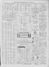 Liverpool Journal of Commerce Monday 29 October 1888 Page 7