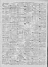 Liverpool Journal of Commerce Monday 29 October 1888 Page 8