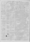 Liverpool Journal of Commerce Wednesday 31 October 1888 Page 4
