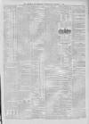 Liverpool Journal of Commerce Wednesday 31 October 1888 Page 5