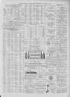 Liverpool Journal of Commerce Wednesday 31 October 1888 Page 7