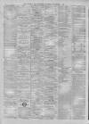Liverpool Journal of Commerce Thursday 01 November 1888 Page 2