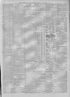 Liverpool Journal of Commerce Thursday 01 November 1888 Page 5