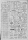 Liverpool Journal of Commerce Thursday 01 November 1888 Page 7