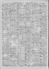 Liverpool Journal of Commerce Thursday 01 November 1888 Page 8