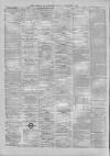 Liverpool Journal of Commerce Friday 02 November 1888 Page 2