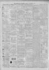 Liverpool Journal of Commerce Friday 02 November 1888 Page 4