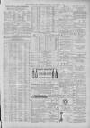 Liverpool Journal of Commerce Friday 02 November 1888 Page 7