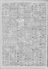 Liverpool Journal of Commerce Friday 02 November 1888 Page 8