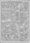 Liverpool Journal of Commerce Saturday 03 November 1888 Page 2