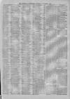 Liverpool Journal of Commerce Saturday 03 November 1888 Page 3