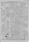 Liverpool Journal of Commerce Saturday 03 November 1888 Page 4