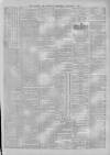 Liverpool Journal of Commerce Saturday 03 November 1888 Page 5