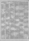 Liverpool Journal of Commerce Saturday 03 November 1888 Page 6