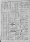 Liverpool Journal of Commerce Saturday 03 November 1888 Page 7