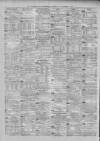 Liverpool Journal of Commerce Saturday 03 November 1888 Page 8