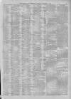 Liverpool Journal of Commerce Monday 05 November 1888 Page 3