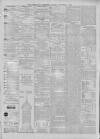 Liverpool Journal of Commerce Monday 05 November 1888 Page 4
