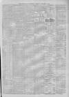 Liverpool Journal of Commerce Monday 05 November 1888 Page 5