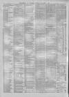 Liverpool Journal of Commerce Monday 05 November 1888 Page 6