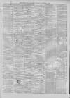 Liverpool Journal of Commerce Tuesday 06 November 1888 Page 2