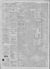 Liverpool Journal of Commerce Tuesday 06 November 1888 Page 4