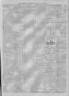 Liverpool Journal of Commerce Tuesday 06 November 1888 Page 5