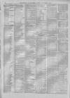Liverpool Journal of Commerce Tuesday 06 November 1888 Page 6
