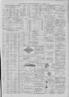Liverpool Journal of Commerce Tuesday 06 November 1888 Page 7