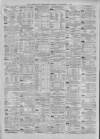 Liverpool Journal of Commerce Tuesday 06 November 1888 Page 8