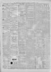 Liverpool Journal of Commerce Wednesday 07 November 1888 Page 4