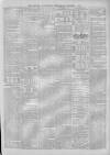 Liverpool Journal of Commerce Wednesday 07 November 1888 Page 5