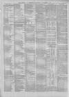 Liverpool Journal of Commerce Wednesday 07 November 1888 Page 6