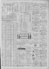 Liverpool Journal of Commerce Wednesday 07 November 1888 Page 7