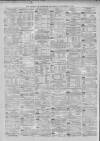 Liverpool Journal of Commerce Wednesday 07 November 1888 Page 8