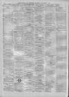 Liverpool Journal of Commerce Thursday 08 November 1888 Page 2