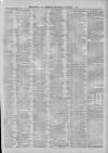 Liverpool Journal of Commerce Thursday 08 November 1888 Page 3