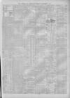 Liverpool Journal of Commerce Thursday 08 November 1888 Page 5