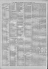 Liverpool Journal of Commerce Thursday 08 November 1888 Page 6