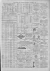 Liverpool Journal of Commerce Thursday 08 November 1888 Page 7