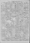 Liverpool Journal of Commerce Thursday 08 November 1888 Page 8