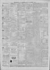 Liverpool Journal of Commerce Friday 09 November 1888 Page 4