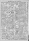 Liverpool Journal of Commerce Tuesday 13 November 1888 Page 2