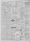 Liverpool Journal of Commerce Tuesday 13 November 1888 Page 7