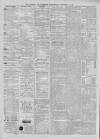 Liverpool Journal of Commerce Wednesday 14 November 1888 Page 4